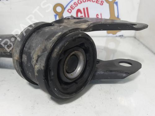 Left front suspension arm FORD GRAND C-MAX (DXA/CB7, DXA/CEU) | BP20766213M12