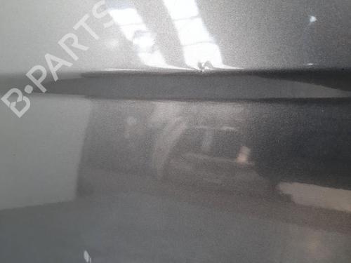 Left front door CHEVROLET EPICA (KL1_) 2.0 D | BP20767319C2 