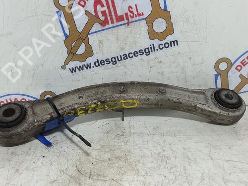 Querlenker rechts hinten PORSCHE CAYENNE (9PA) Turbo 4.5 | BP20728844M15 