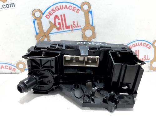 Climate control VW GOLF V (1K1) 1.6 | BP20755902I5 