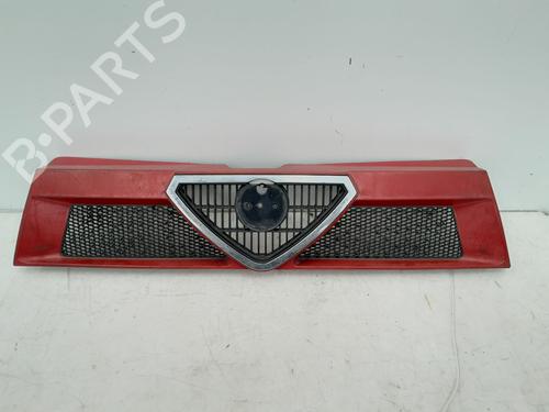Used Grille ALFA ROMEO 75 (162_) 1.6 (162.B2B, 162.B2C) (110 hp) 30905894