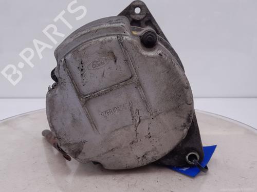 Alternator FORD FIESTA III (GFJ)  | BP27542603M7 
