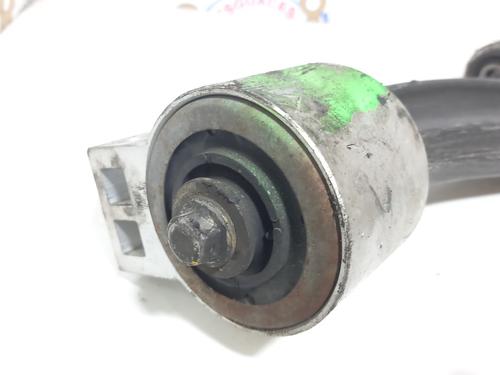 Right front suspension arm OPEL VECTRA C (Z02) 1.9 CDTI (F69) | BP20745966M13 