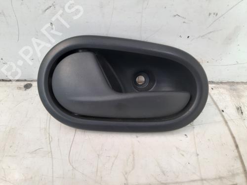 Used Rear left interior door handle DACIA LOGAN II [2012-2025]  27217875