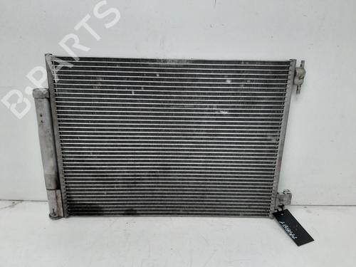 AC radiator DACIA SANDERO II | BP39657847M32 - Image 4