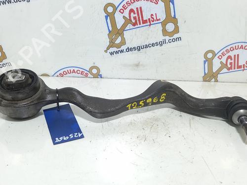 Left front suspension arm BMW 1 (E87) 120 d | BP20746118M12 