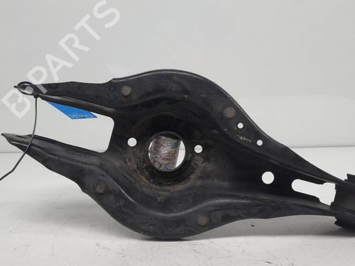 Left rear suspension arm BMW 1 (F21) 118 d | BP29396071M14 