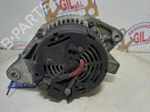 Alternator OPEL TIGRA (S93) 1.6 16V (F07) | BP20755946M7 