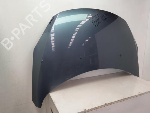 Hood PEUGEOT 307 Break (3E) 1.6 HDi 110 | BP29534025C1 