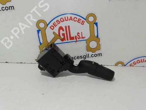 Used Steering column stalk HONDA CIVIC VIII Hatchback (FN, FK) 2.2 CTDi (FK3) (140 hp) 20781016