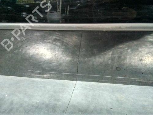 Right front door BMW X5 (E53)  | BP20730021C3 