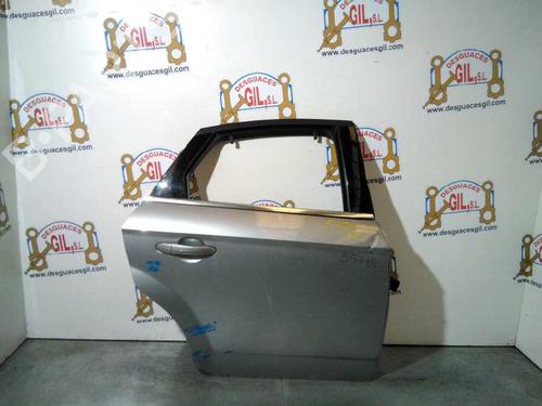 Used Right rear door FORD MONDEO IV (BA7) 1.8 TDCi (125 hp) 20808578