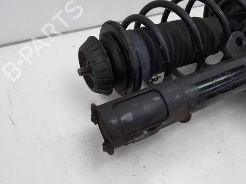 Right front shock absorber TOYOTA YARIS (_P9_)  | BP26711248M17 