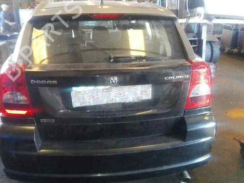 Elektronisk sensor DODGE CALIBER 2.2 CRD | BP20736923M84 