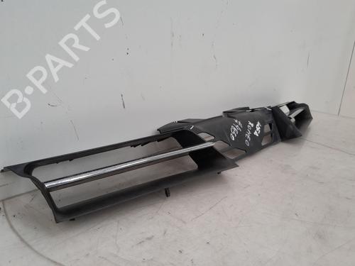Grill ALFA ROMEO 156 (932_) 1.9 JTD (932B2) | BP30909138C40