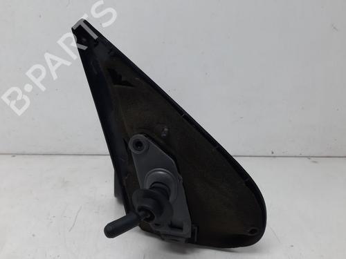 Retrovisor esquerdo MAZDA 2 (DY) 1.4 CD | BP38603828C26 - Image 4