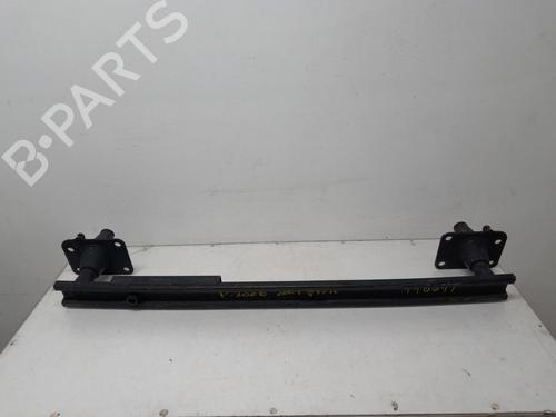Used Front bumper reinforcement PEUGEOT 3008 I MPV (0U_) 2.0 HDi 150 / BlueHDi 150 (150 hp) 30938466