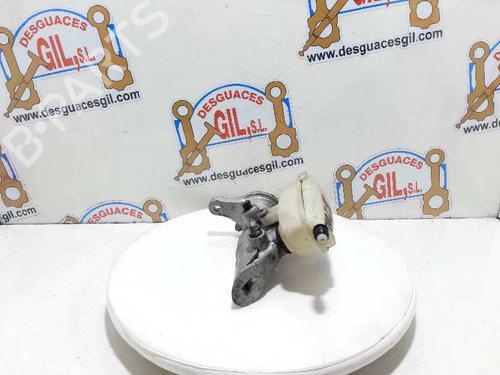 Brake master cylinder RENAULT SCÉNIC III (JZ0/1_)  | BP20802097M77 