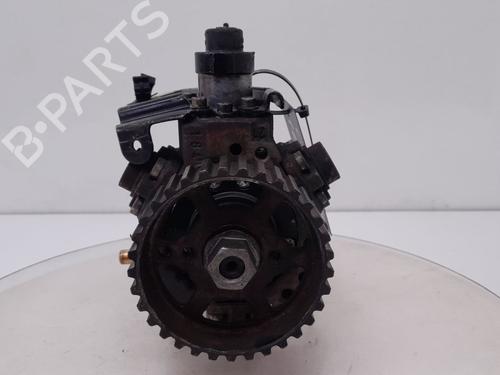 Injection pump PEUGEOT PARTNER Box Body/MPV | BP34132979M78 - Image 3