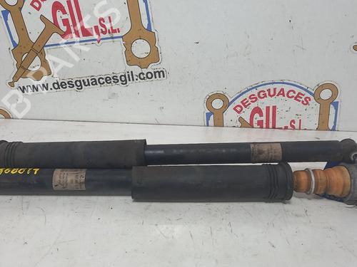 Used Right rear shock absorber MERCEDES-BENZ B-CLASS Sports Tourer (W247) B 180 d (247.003) (116 hp) 25903692