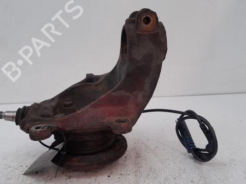 Left front steering knuckle MINI MINI COUNTRYMAN (R60) Cooper S ALL4 | BP37248171M25 - Image 6