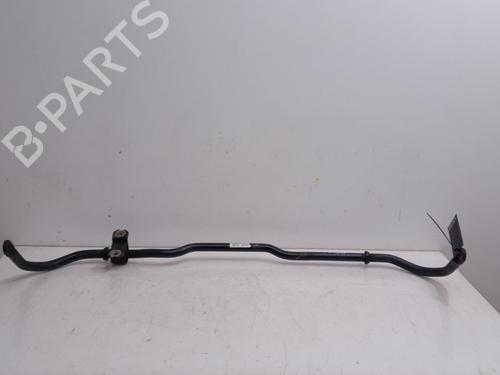 Used Anti roll bar Anti roll bar 39186059 39186059