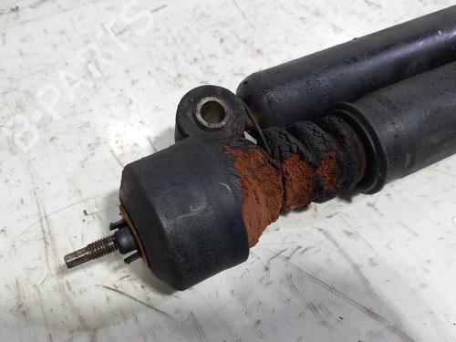 Right rear shock absorber FORD FOCUS I (DAW, DBW) 2.0 16V | BP20762424M19 