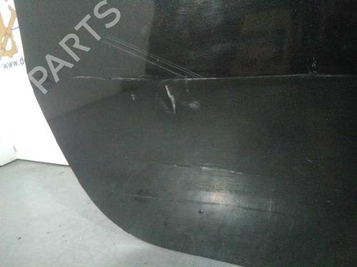 Right front door ALFA ROMEO 147 (937_) 1.6 16V T.SPARK ECO (937.AXA1A, 937.BXA1A) | BP20733435C3 