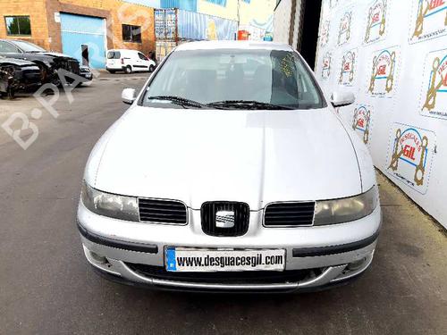Startmotor SEAT TOLEDO II (1M2) 1.9 TDI | BP20739798M8 