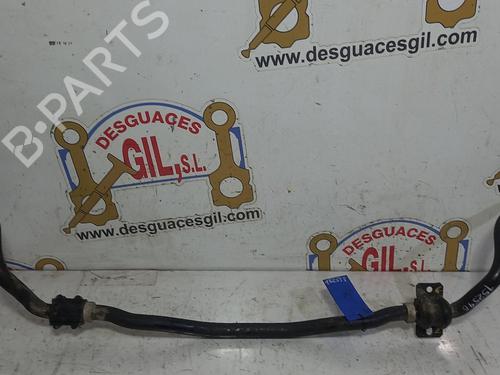 Used Anti roll bar HYUNDAI TUCSON (JM) 2.0 CRDi (113 hp) 20761321