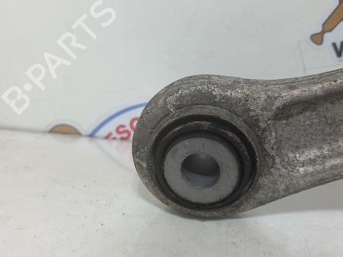 Right rear suspension arm PORSCHE CAYENNE (9PA) S 4.5 | BP20757155M15 