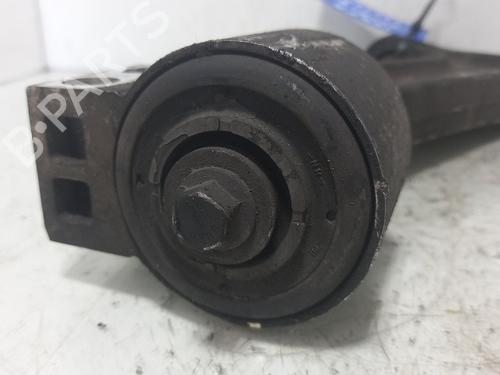 Right front suspension arm OPEL VECTRA C (Z02) 1.8 16V | BP25903741M13 