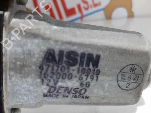 Other MITSUBISHI GRANDIS (NA_W) 2.0 DI-D (NA8W) | BP20731261O1 