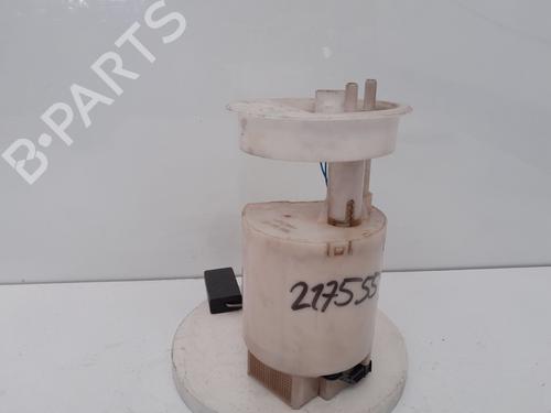 Aforador Aforador 39189232 39189232