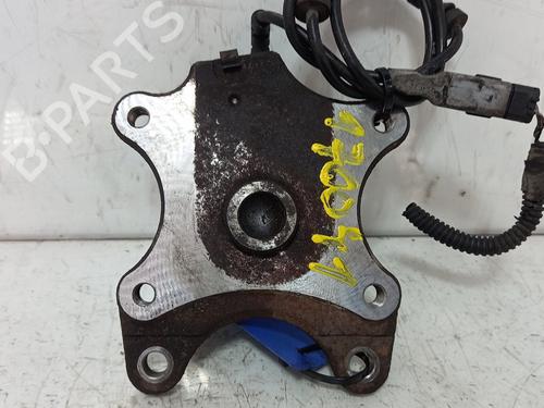 Other PEUGEOT 308 I (4A_, 4C_) | BP21559460O1