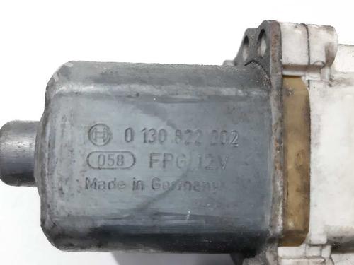 Front left window mechanism NISSAN MICRA III (K12) 1.2 16V | BP20803787C22 