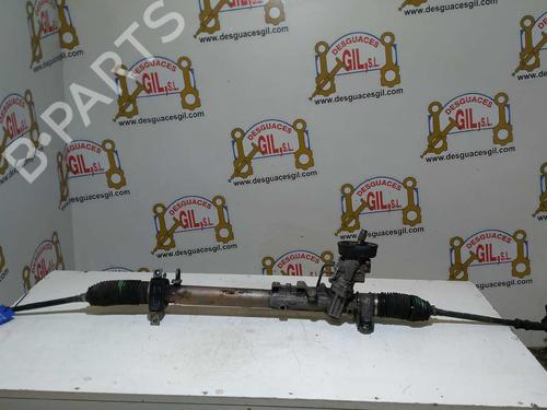 Used Steering rack AUDI A3 (8L1) 1.8 (125 hp) 20803825