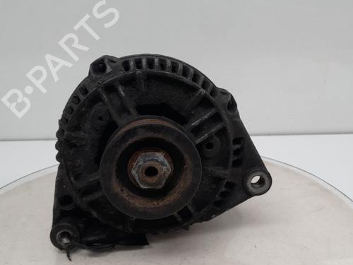Used Alternator AUDI A6 C5 Avant (4B5, 4B6) 2.5 TDI (150 hp) 30938491