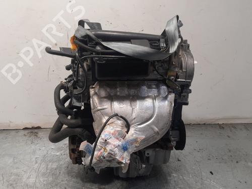 Engine RENAULT SCÉNIC II (JM0/1_) | BP33540159M1 - Image 6
