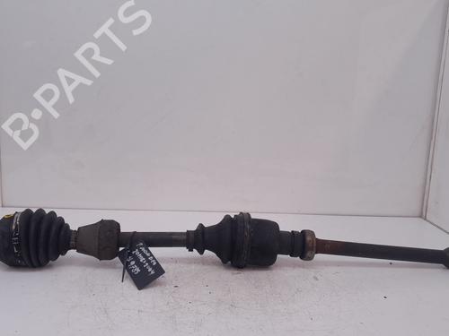 right-front-driveshaft-ford-mondeo-iii-b5y-2000-2001-2002-2003-2004-2005-2006-2007-36361812 main image