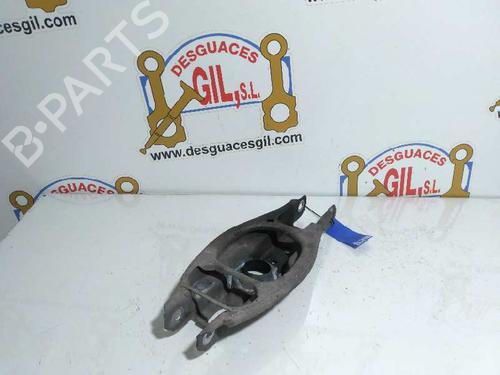 Querlenker links hinten BMW 1 (E87) 120 d | BP20729105M14 