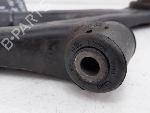 Right front suspension arm FORD FIESTA VI (CB1, CCN) 1.4 TDCi | BP29613407M13