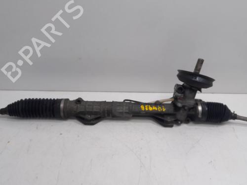 Styregear/Snekke PEUGEOT PARTNER Box Body/MPV 1.6 HDi | BP29953594M22 