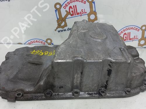 Oil sump SAAB 9-3 (YS3D) 2.0 i | BP20765350M115 