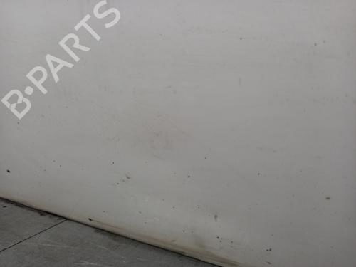 Right front door RENAULT KANGOO (KC0/1_) D 55 1.9 (KC0D) | BP20740397C3 