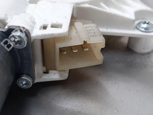 Front left window mechanism MERCEDES-BENZ C-CLASS (W204) | BP34132155C22 - Image 5
