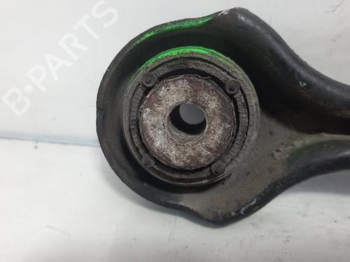 Left rear suspension arm BMW 3 Touring (E91) 330 d | BP20765892M14 