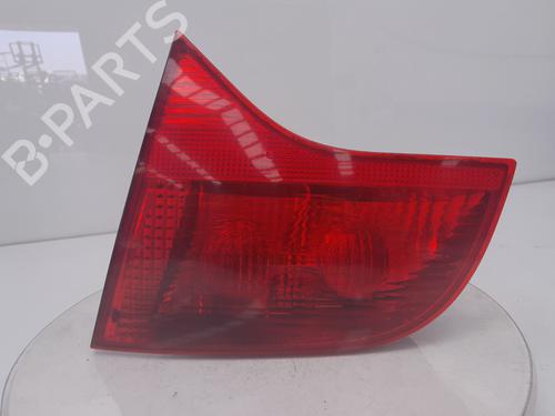 Used Right tailgate light AUDI A4 B7 Avant (8ED) [2004-2008]  31072193