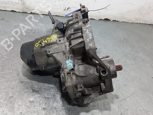 Gearbox VOLVO 460 (464) 2.0 | BP20764265M3 