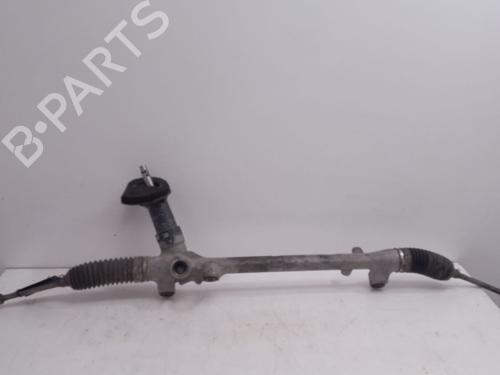 Used Steering rack Steering rack MAZDA CX-5 (KE, GH) [2011-2017] 34706519 34706519